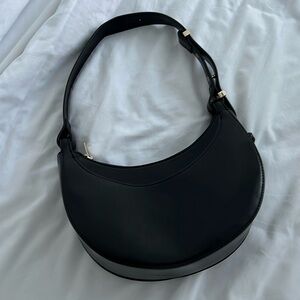 a&f saddle bag